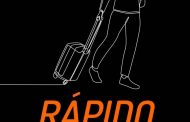 <em>Rápido y sin apuro</em>, de Carlos Esquivel (epub)