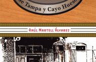 José Martí y los tabaqueros de Tampa y Cayo Hueso