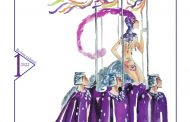 Revista cultural <em>Cauce</em> no. 1 (2022)