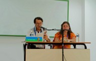 Presentan libro «Poesía y mitología» de José de Jesús Bedoya