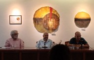Homenaje por los 80 años de Emilio Comas