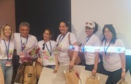 Celebran homenaje a los 15 años del Observatorio Cubano del Libro y la Lectura