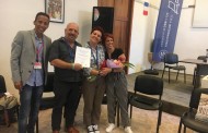 Presenta revista <em>Matanzas</em> sus números II y III