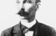 Nota sobre la poesía de José Martí