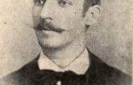 Medallones: Julián del Casal
