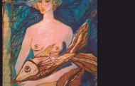 Las naturalezas de Luis Manuel Pérez Boitel