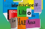 Avileños en la 31 Feria Internacional del Libro de La Habana