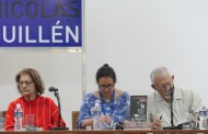 En Revolución todos los días