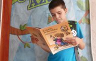 Editorial Gente Nueva, la propuesta para infantes y jóvenes en la 31 Feria Internacional del Libro