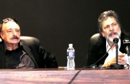 En la era del conspiracionismo ha muerto la verdad