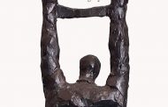 <em>Rieles. Teatro en torno a Camagüey</em>, de Omar Valiño (pdf)