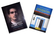 Encuentro con la historia en el Salón de Mayo