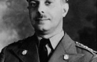 1944: El centenario de la independencia de República Dominicana y los espacios de confrontación en Cuba (I)