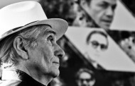 <em>La flecha en el aire</em>: testimonio de una época