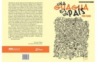 <em>Una guagua es un país</em>, el de nosotros y de Yuliet