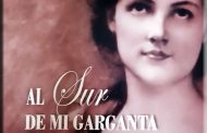 Pabellón Cuba: <em>Al sur de mi garganta</em>