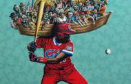 <em>Beisbol y nación en Cuba</em>, de Félix Julio Alfonso (epub)