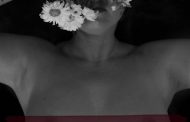 <em>Zona inexplorada</em>, de Lisbeth Lima (epub)