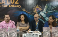 Audiolibro «Los cielos desiertos», incitación para acercarnos a la obra de Luis y Sergio Saíz
