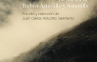 <em>El extranjero cuotidiano: la poesía de Rubén Astudillo y Astudillo</em>