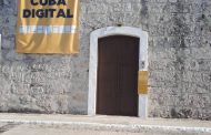 Proyecto Cuba Digital en su 5ta edición