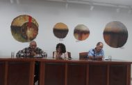 Los diversos saberes de Lisandro