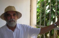 Fomentar el protagonismo del ebook en las editoriales nacionales