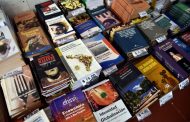 Se alista Holguín para la cita del Libro