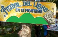 Comienza en Santiago de Cuba el Festival del Libro en la Montaña (+Itinerario)
