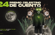 Convoca Ediciones La Luz al XXIV Premio Celestino de Cuento