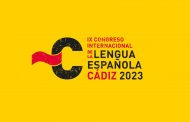 Cuba presente en el IX Congreso Internacional de la Lengua Española, Cádiz 2023