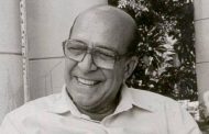 Convocan a escritores villaclareños al Concurso Literario Provincial Onelio Jorge Cardoso