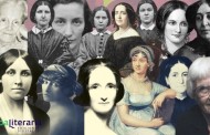 Letras en femenino (I): talentos ocultos tras seudónimos