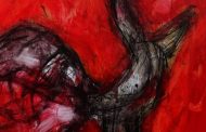 <em>Al cantío de un gallo</em>, de Ricardo Riverón (pdf)