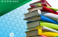 Inicia hoy la Feria del Libro en Las Tunas