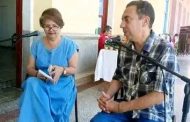 Preámbulos de Feria en Bayamo