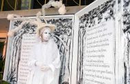 Holguín: Premio a la Mejor Edición en Feria del Libro 2023