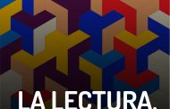 La promoción de la lectura y sus cambios de paradigma en tiempos de hiperconexión