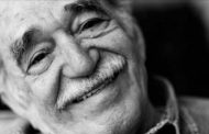 Gabriel García Márquez supera a Cervantes como autor hispano más traducido en el siglo XXI