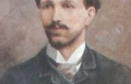 Medallones: José Asunción Silva