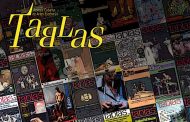 <em>Tablas</em>: un imaginario propio desde el teatro en el universo digital