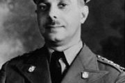 1944: El Centenario de la independencia de la República Dominicana y los espacios de confrontación en Cuba (II)