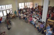 Concluye Feria del Libro en Pinar del Río