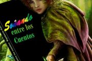 Soñando entre los cuentos