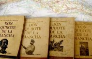 Imprenta (y más) para que el pueblo fuera (y sea) culto