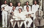 <em>Orquesta Aragón</em>