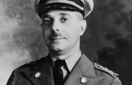 1944: El centenario de la independencia de la República Dominicana y los espacios de confrontación en Cuba (IV)