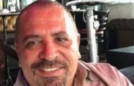 Alfredo Zaldívar: «Tratar de alcanzar la utopía»