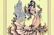 <em>Cecilia Valdés</em>: ¿trueques entre danza y literalidad?