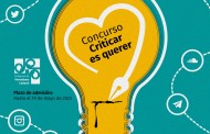 La AHS camagüeyana y la Unión de Periodistas de Cuba convocan al concurso Criticar es querer